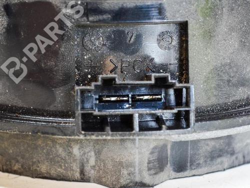 Speaker SEAT ALTEA (5P1) 1.9 TDI | BP6498802E2 