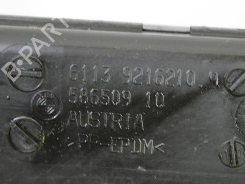 Cable BMW 5 Touring (F11) 530 d | BP14681357E12 