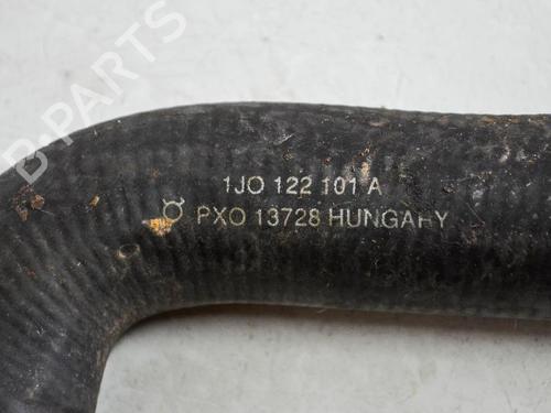 Støtte VW GOLF IV Variant (1J5) 1.9 TDI | BP14686474C155 