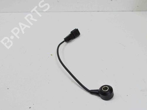 BP14680598M84 main image