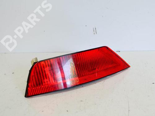 Faro antinebbia posteriore FORD KUGA II (DM2) 2.0 TDCi 4x4 (163 hp) 8853470