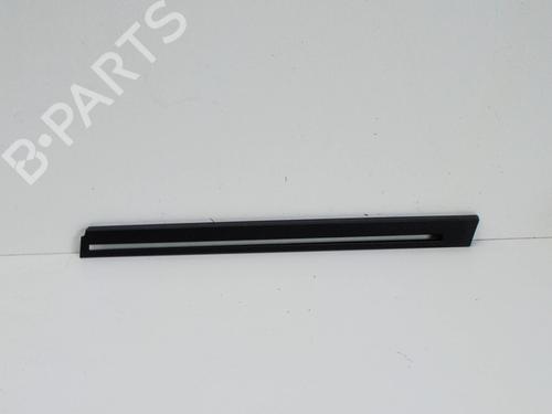 Used Other BMW 5 (F10) 530 i (258 hp) 16273792