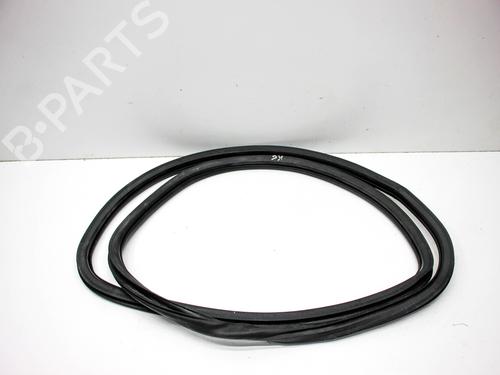 BP29919206C142 main image