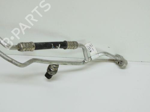 AC pipe BMW X4 (F26) M 40 i | BP14677845M126 