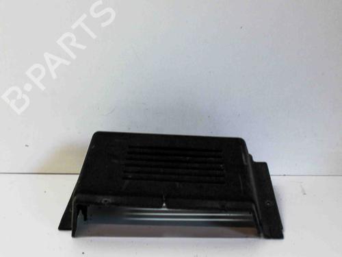 Andere VW PHAETON (3D1, 3D2, 3D3, 3D4, 3D6, 3D7, 3D8, 3D9) 3.0 V6 TDI 4motion | BP14677360O1