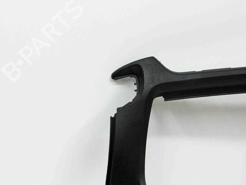 Other BMW X1 (E84) sDrive 28 i | BP28821424O1