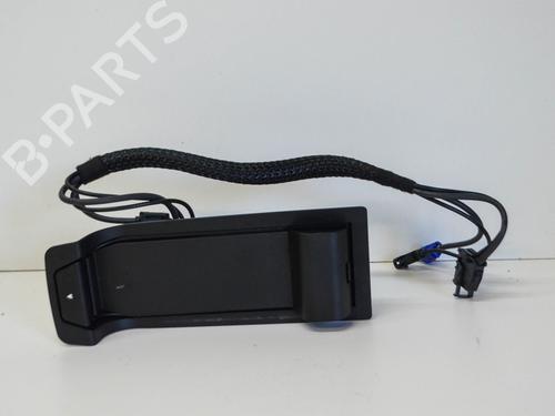 Used Control unit BMW 4 Gran Coupe (F36) 428 i (245 hp) 13247204