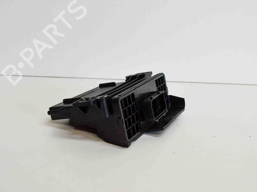 Elektronisk modul AUDI A6 C6 (4F2) 3.0 TFSI quattro | BP7094682M83