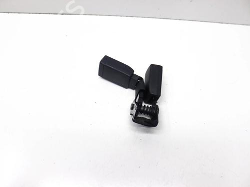 Engache cinturón MERCEDES-BENZ CLA Coupe (C117) CLA 250 (117.344) (211 hp) 29540519