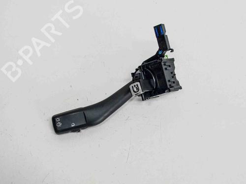 Used Steering column stalk VW GOLF V (1K1) 1.9 TDI (105 hp) 6494086