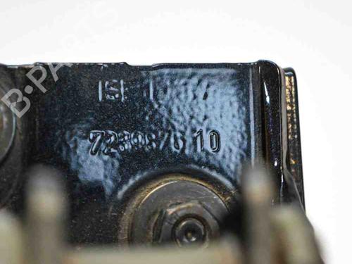 Hinge/Door check strap BMW 1 (F20) M 135 i | BP14688418C146