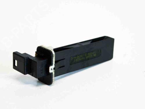 Elektronische module BMW 3 Touring (F31) 320 d (184 hp) 6490918