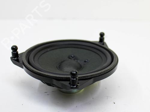 Speaker MERCEDES-BENZ GLC (X253) 350 e 4-matic (253.954) | BP28821369E2 