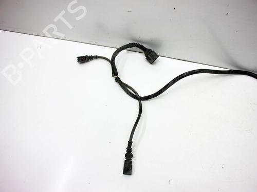 Elektronisk sensor PORSCHE PANAMERA (970) 3.6 | BP30707291M84