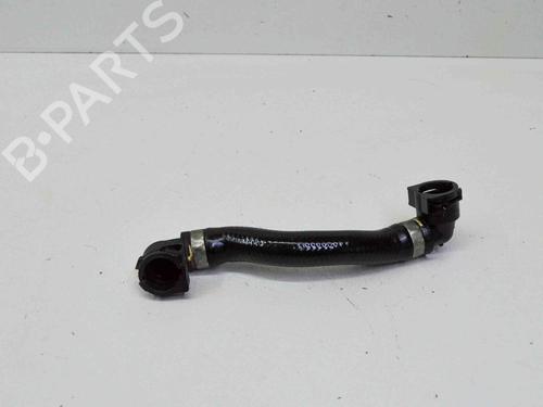 Used Pipe BMW X3 (F25) sDrive 20 i (184 hp) 14681220