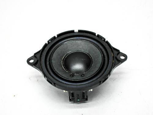 Speaker AUDI A5 Sportback (F5A, F5F) S5 TFSI quattro | BP28019967E2 