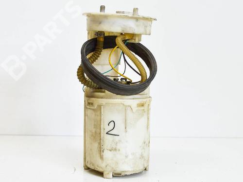 Used Fuel pump VW PASSAT B5.5 Variant (3B6) 1.6 (102 hp) 6489744