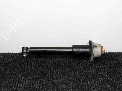 Used Right rear shock absorber BMW X5 (E70) xDrive 30 i (230 hp) 20690582