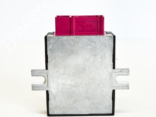 Control unit BMW 3 (F30, F80) 320 d | BP6490812M11 