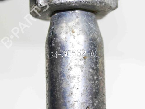 Steering column universal joint FORD USA F-150 Crew Cab Pickup 2.7 | BP28821037M114 