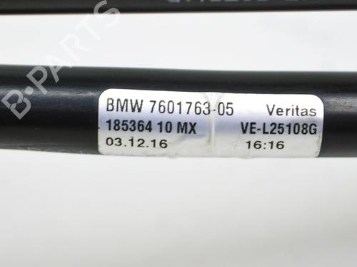 Other BMW 3 (F30, F80) 328 i | BP14681023O1 