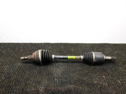 BP31975747M38 main image