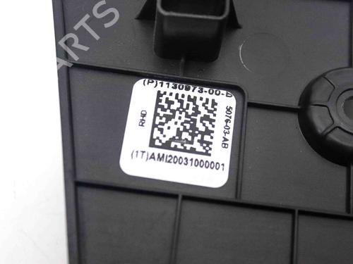 Other TESLA MODEL 3 (5YJ3) EV AWD | BP29227775O1