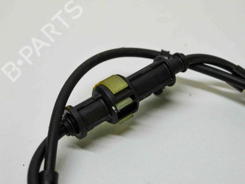 Other CHEVROLET CAMARO 2.0 Turbo | BP14678171O1