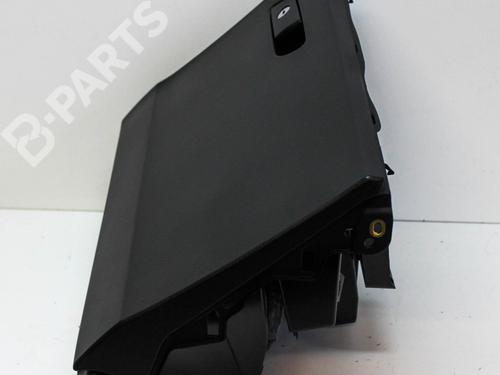 Glove box AUDI Q5 (FYB, FYG) 2.0 TFSI quattro | BP10237909C95 