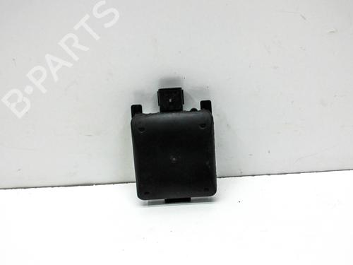Used Electronic module VOLVO V60 II Cross Country (227) T5 AWD (250 hp) 28822812