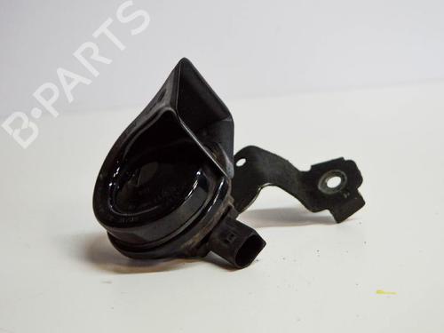 Used Horn VW GOLF V Variant (1K5) 1.9 TDI (105 hp) 14670272