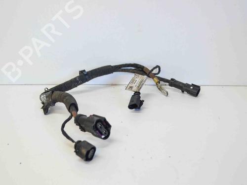 Kabelbaum für AUDI A4 B9 (8W2, 8WC) 2.0 TDI (150 hp) 14674068