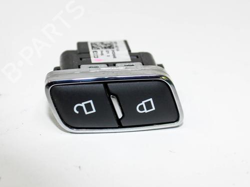 Used Switch FORD USA F-150 Crew Cab Pickup 2.7 (329 hp) 28820947