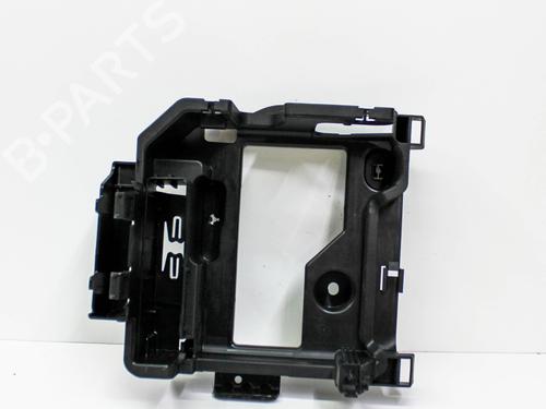 Used Support BMW X2 (F39) sDrive 20 i (192 hp) 28820725