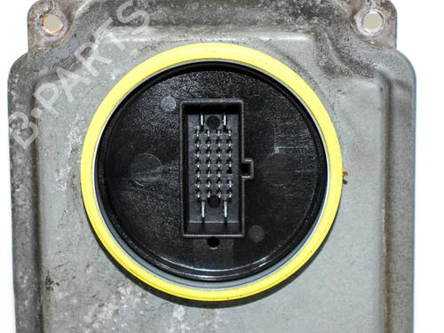 Electronic module BMW X5 (F15, F85) xDrive 50 i | BP31903351M83