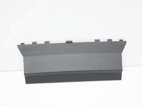 Console central LAND ROVER RANGE ROVER SPORT III (L461) P440e PHEV AWD (441 hp) 31874957