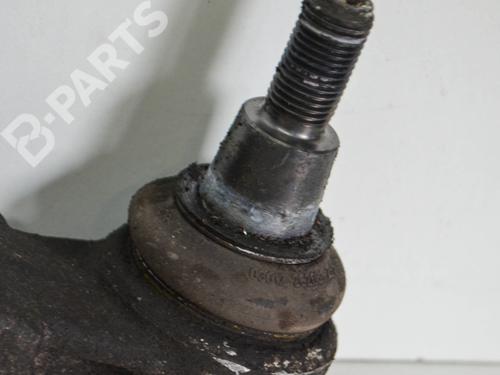 Right front suspension arm AUDI A6 C6 Avant (4F5) 2.0 TDI | BP7539697M13 