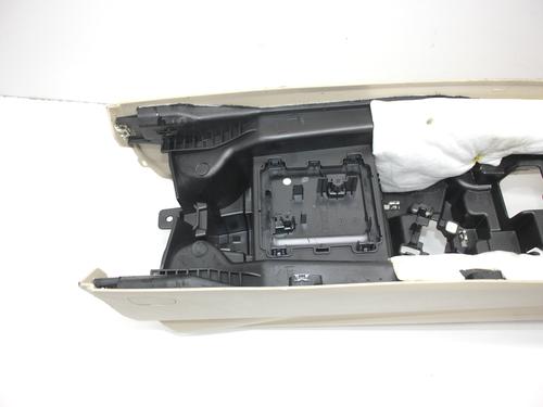 Middle console ALFA ROMEO GIULIA (952_) 2.0 (952ACA25) | BP38515941I22  - Image 20