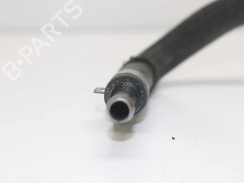 Pipe NISSAN ALTIMA (L33) 2.5 | BP36186956M125 - Image 3