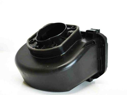 Fuse box BMW 3 (F30, F80) 320 d | BP6490833E1