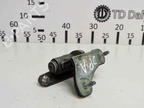 BP14672229C146 main image