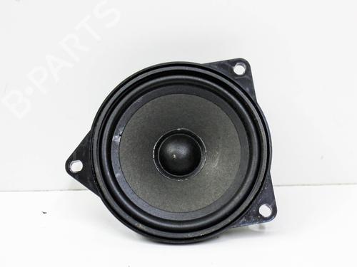 Used Speaker BMW X5 (E70) xDrive 30 i (272 hp) 20690540