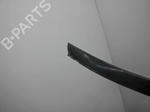 Other PORSCHE PANAMERA (970) 3.6 | BP30574637O1