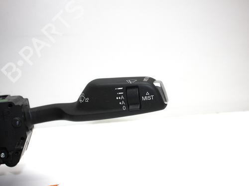 Steering column stalk ALFA ROMEO GIULIA (952_) 2.0 (952ACA25) | BP38422008I23 - Image 3