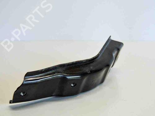 BP6490894O1 main image