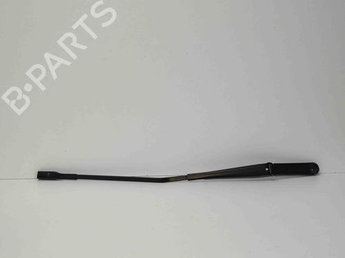 Vindrute viskerarm AUDI A4 B9 (8W2, 8WC) 2.0 TFSI (190 hp) 14675445