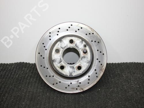 Used Other Other MERCEDES-BENZ C-CLASS Coupe (C204) C 220 CDI (204.302) (170 hp) 33971994 33971994