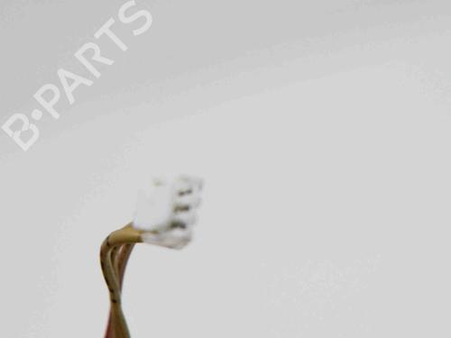 Steering wheel controls AUDI A8 D4 (4H2, 4H8, 4HC, 4HL) 3.0 TFSI quattro | BP13110558E15