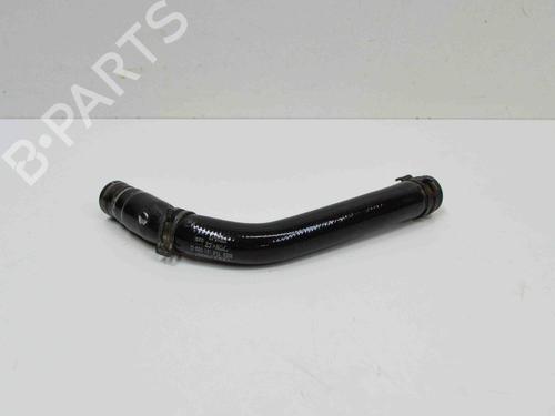 Used Pipe AUDI Q7 (4LB) 3.0 TFSI quattro (280 hp) 15776448