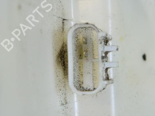Fuel pump FORD USA MUSTANG Coupe 2.3 EcoBoost | BP13933048M76 